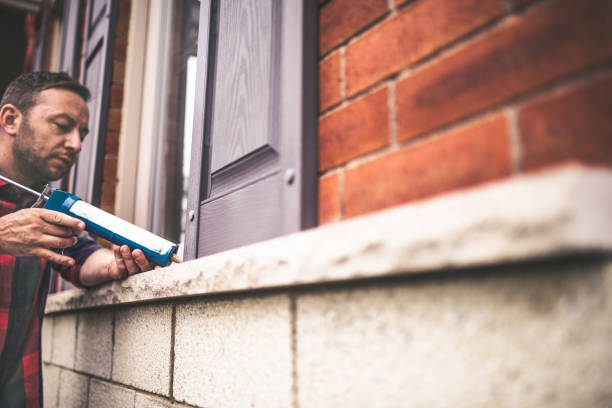 Best Residential Insulation in Niles, OH