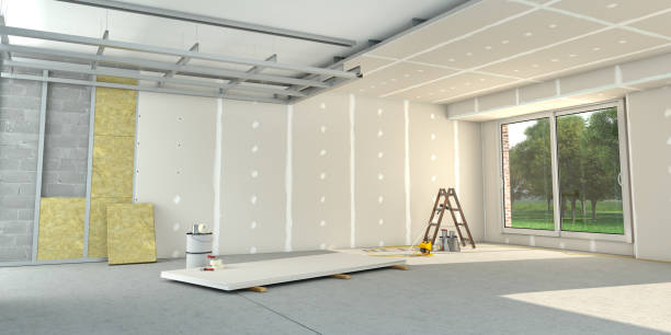 Best Spray Foam Insulation in Niles, OH