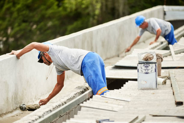 Best Commercial Insulation in Niles, OH